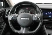 Haval F7 I Пермь  - изображение 37
