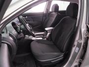 Kia Sportage III Рестайлинг Воронеж  - изображение 32