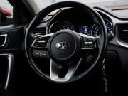 Kia XCeed I Москва  - изображение 31