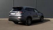 Chery Tiggo 8 Pro Max I Красноярск  - изображение 29