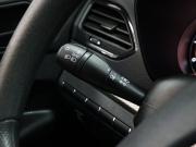 Lada (ВАЗ) Vesta I Рестайлинг (NG) Минеральные Воды  - изображение 27