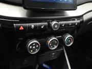 Lada (ВАЗ) Vesta I Рестайлинг (NG) Екатеринбург  - изображение 31