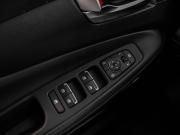 Hyundai Santa Fe IV Рестайлинг Минеральные Воды  - изображение 34