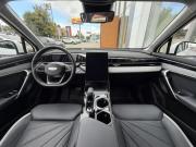 Geely Atlas II Москва  - изображение 37