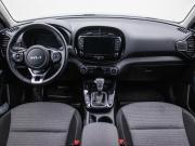 Kia Soul III Москва  - изображение 31