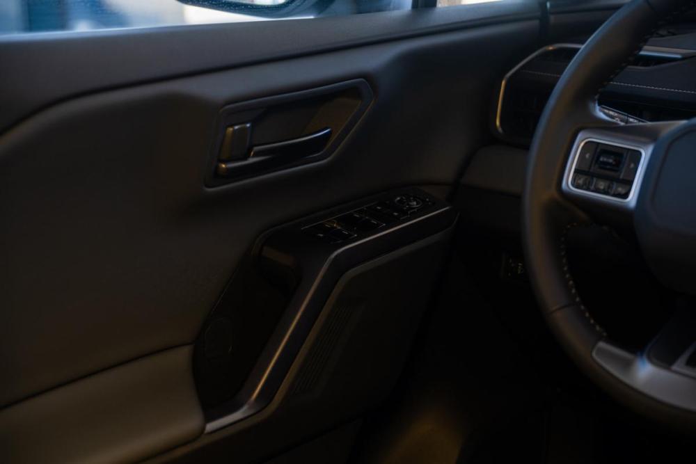 Toyota RAV4 VI (XA60) Ростов-на-Дону  - изображение 17
