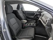 Kia Sportage IV Рестайлинг Москва  - изображение 49
