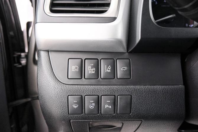 Toyota Highlander III (XU50) с пробегом 2014 года, цена 3 169 000 рублей, 213900 км, внедорожник, Автокод Объявления