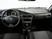 Daewoo Nexia I Рестайлинг Новосибирск  - изображение 33