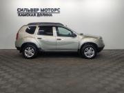Renault Duster I Пермь  - изображение 29