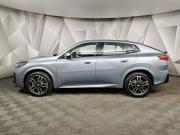 BMW X2 II (U10) Москва  - изображение 25
