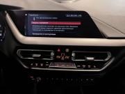 BMW 2 серии F44 Чебоксары  - изображение 46