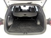Geely Monjaro I Рестайлинг Москва  - изображение 40