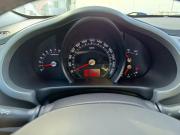 Kia Sportage III Рестайлинг Тюмень  - изображение 45