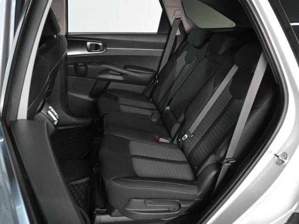 Kia Sorento IV с пробегом 2021 года, цена 3 200 000 рублей, 89826 км, внедорожник, Автокод Объявления