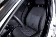 Lada (ВАЗ) Granta I Рестайлинг Тюмень  - изображение 44