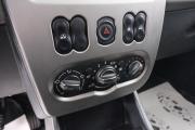 Renault Sandero I Красноярск  - изображение 38