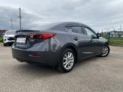 Mazda 3 III (BM) Тверь  - изображение 27