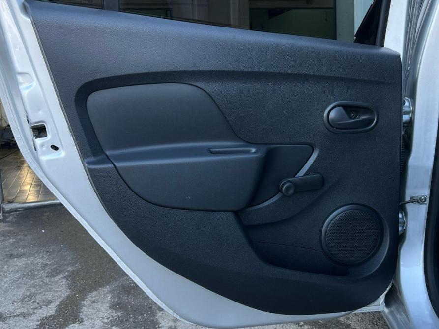 Renault Sandero II Волгоград  - изображение 14