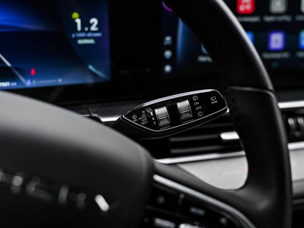 Chery Tiggo 7 Pro Max I Рестайлинг с пробегом 2025 года, цена 2 250 000 рублей, 27700 км, внедорожник, Автокод Объявления