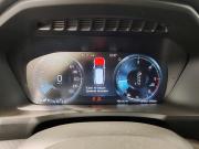 Volvo XC90 II Москва  - изображение 33