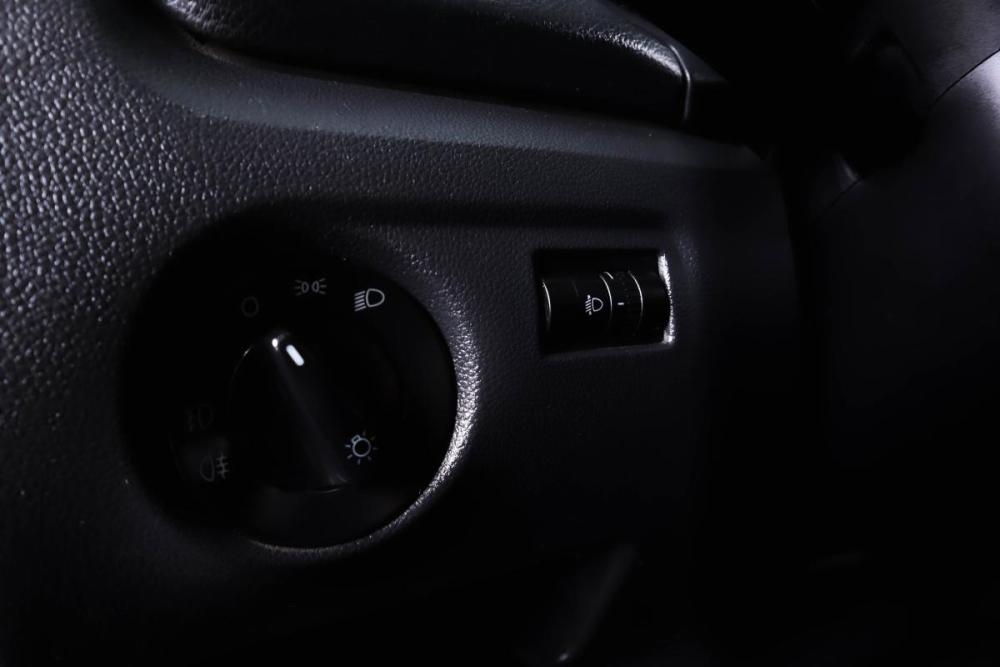 Skoda Roomster I Рестайлинг Пермь  - изображение 20