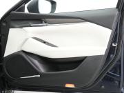 Mazda 6 III (GJ) Рестайлинг 2 Новосибирск  - изображение 51