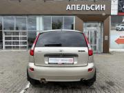 Lada (ВАЗ) Kalina I Набережные Челны  - изображение 36