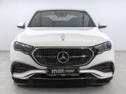 Mercedes-Benz E-Класс VI (W214 S214) Химки  - изображение 32