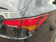 Hyundai Santa Fe III Рестайлинг Набережные Челны  - изображение 54