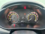 Lada (ВАЗ) Granta I Рестайлинг Екатеринбург  - изображение 21