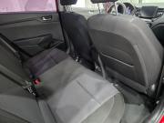 Hyundai Solaris II Рестайлинг Ставрополь  - изображение 39