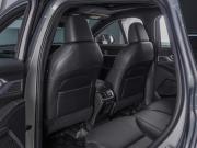 Haval F7 II Ростов-на-Дону  - изображение 33