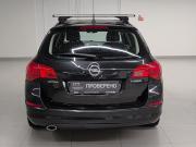 Opel Astra J Казань  - изображение 29