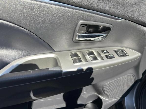 Mitsubishi ASX I Рестайлинг 3 с пробегом 2020 года, цена 2 288 000 рублей, 80289 км, внедорожник, Автокод Объявления
