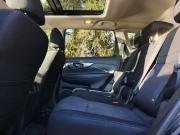 Nissan X-Trail III Санкт-Петербург  - изображение 62