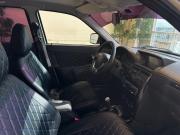 Lada (ВАЗ) Priora I Рестайлинг Волгоград  - изображение 27