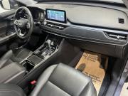 Chery Tiggo 4 Pro I Рестайлинг Курск  - изображение 26