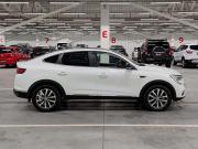 Renault Arkana I Казань  - изображение 32