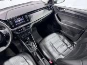 Skoda Rapid II Новосибирск  - изображение 35