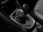 Opel Astra J Рестайлинг Тюмень  - изображение 33