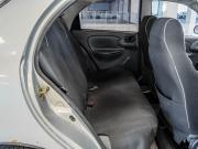 Chevrolet Lanos I Самара  - изображение 21