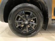 Renault Duster II Казань  - изображение 44
