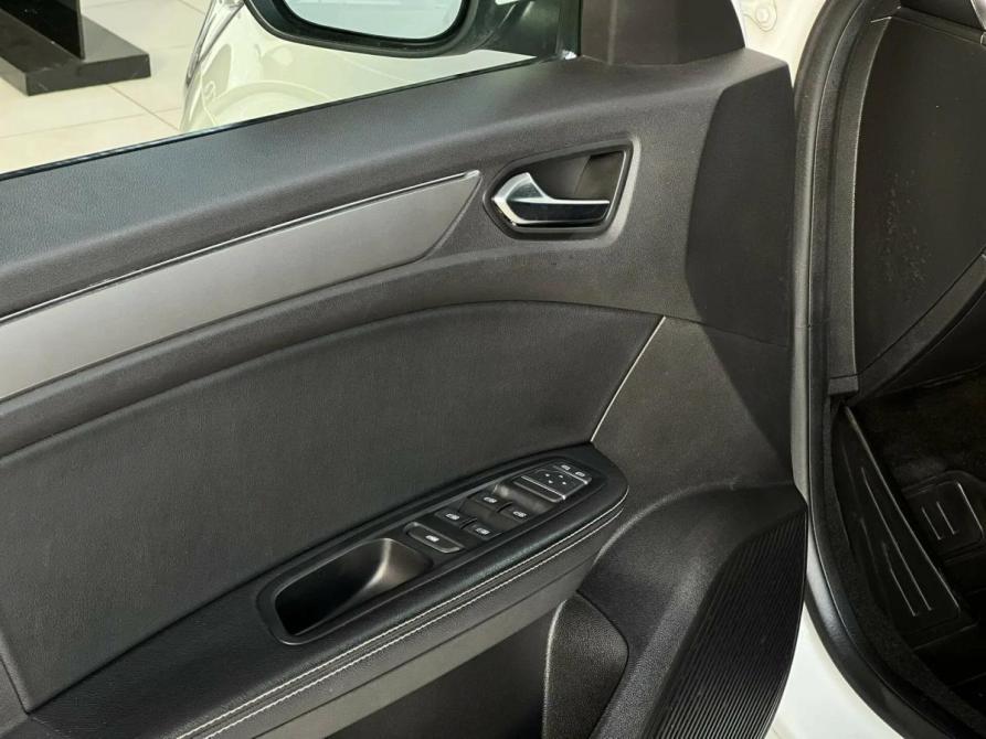 Renault Arkana I Екатеринбург  - изображение 24
