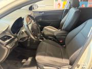 Hyundai Solaris II Екатеринбург  - изображение 26