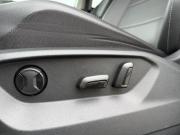 Volkswagen Tiguan II Сыктывкар  - изображение 48