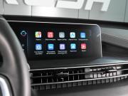 Chery Tiggo 4 Pro I Рестайлинг Ростов-на-Дону  - изображение 36