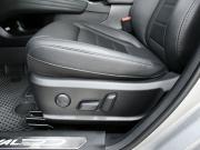 Haval F7 II Новосибирск  - изображение 43