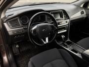 Hyundai Sonata VII (LF) Рестайлинг Казань  - изображение 19