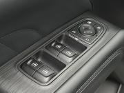 Haval H9 II Воронеж  - изображение 53